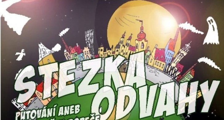 stezka odvahy.jpg